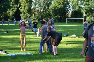 Bilder 27.08.2012
