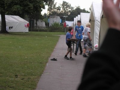 Bilder 28.08.2012