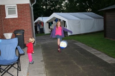 Bilder 28.08.2012