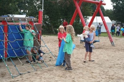 Bilder 30.08.2012