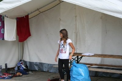 Bilder 30.08.2012