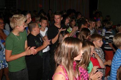 Bilder 30.08.2012